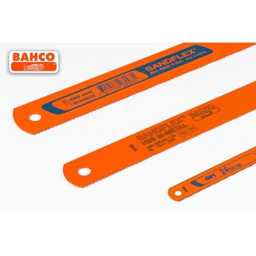 Jual Sandflex Mata Gergaji Besi Gergaji Mesin 16 Inch 3809 400 25 1 25 10 Jakarta Barat Tools Indo Tokopedia