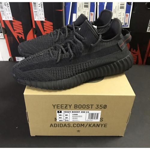 non reflective static black