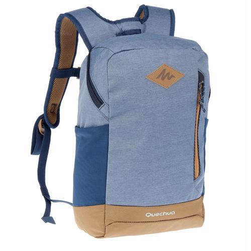 10l backpack