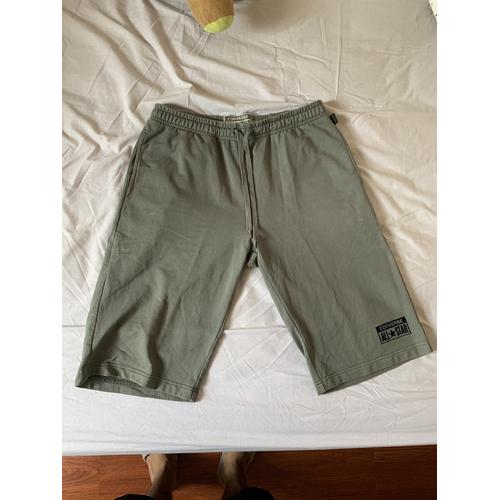 converse cargo shorts