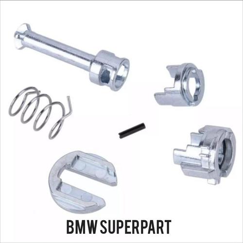 Foto Produk Repair Kit Kunci BMW E46 dari uniq1979