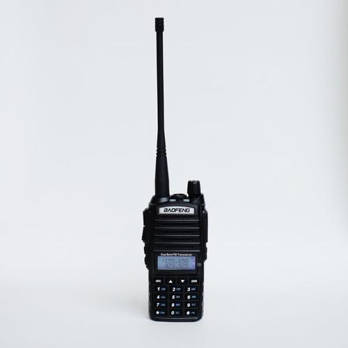 Foto Produk BAOFENG UV-82 dari Baofeng Indonesia