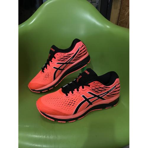 Jual Sepatu ASICS GEL-CUMULUS 21 Men 