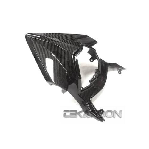 Gambar Tail Body Belakang Ninja H2 Carbon Tekarbon dari Candi Motor Kab. Banyumas Tokopedia