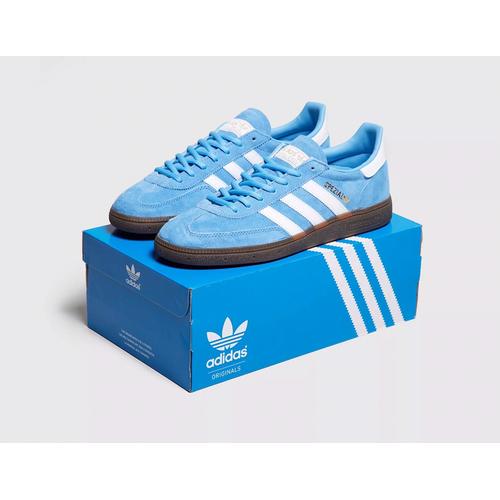 adidas spezial gum