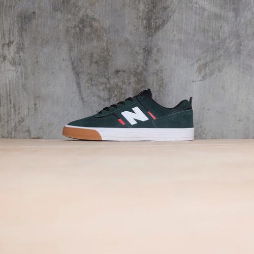 Jual New Balance NM 306 x @jamie_foy 