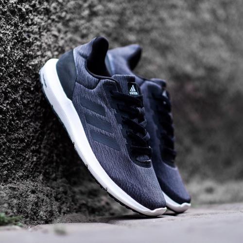 adidas cosmic grey