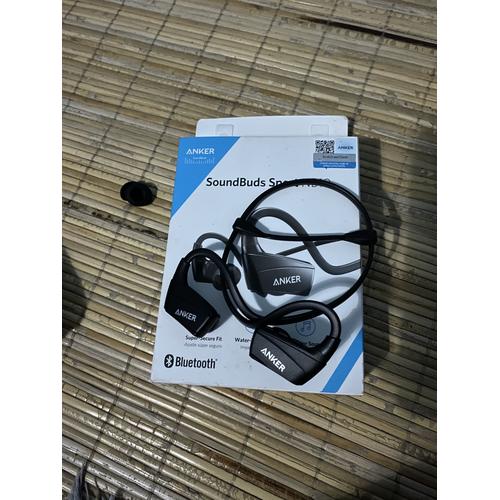Jual Anker soundbuds sport nb10 - Kota Bekasi - Nest Centre | Tokopedia