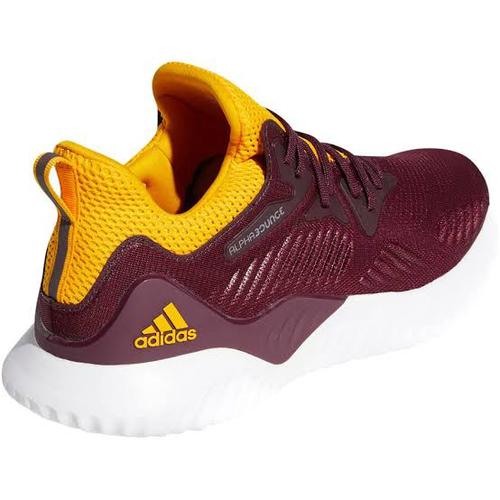 asu ultra boost 21