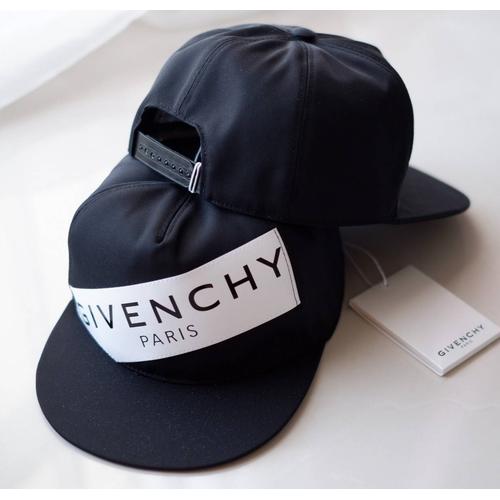Jual Givenchy Cap - Kota Surabaya 