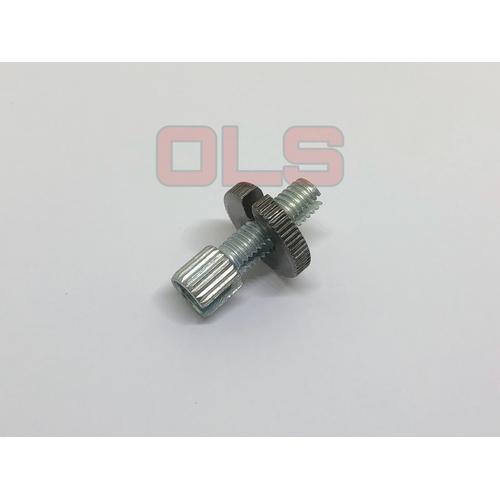 Foto Produk BAUT Setelan KOPLING ATAS RX King dari OLS_Fastener