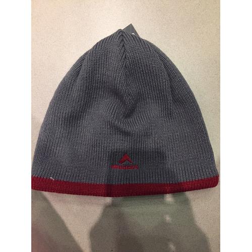 Jual kupluk eiger dickson 910003919 
