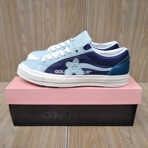 one star x golf
