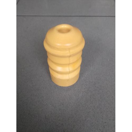 Foto Produk STOPPER SHOCK BELAKANG BMW E30,E36,E39, E46 TW dari BJM Parts