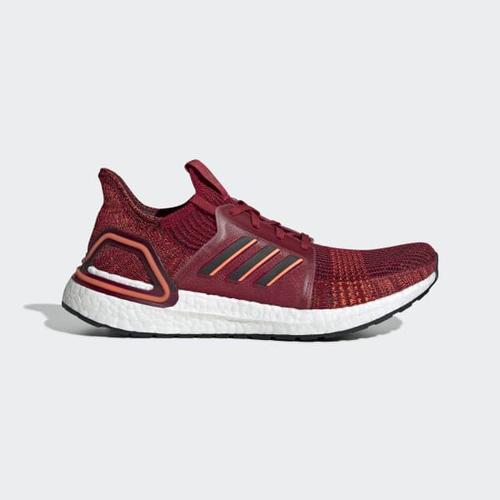Jual Adidas Ultra Boost 19 Active 