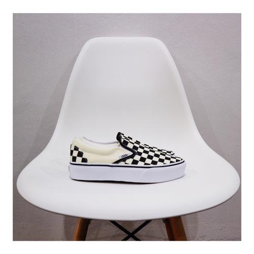 vans platform 37