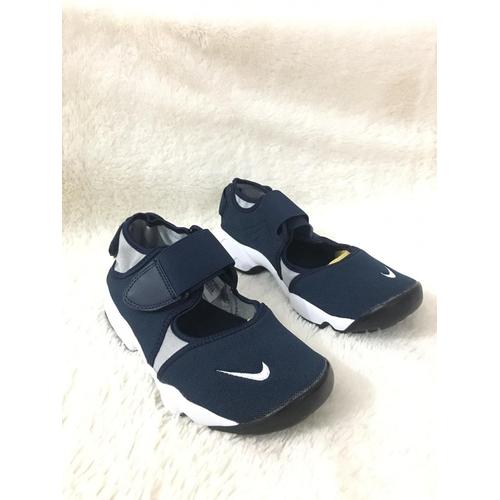 Jual nike rift navy - Kab. Bekasi 
