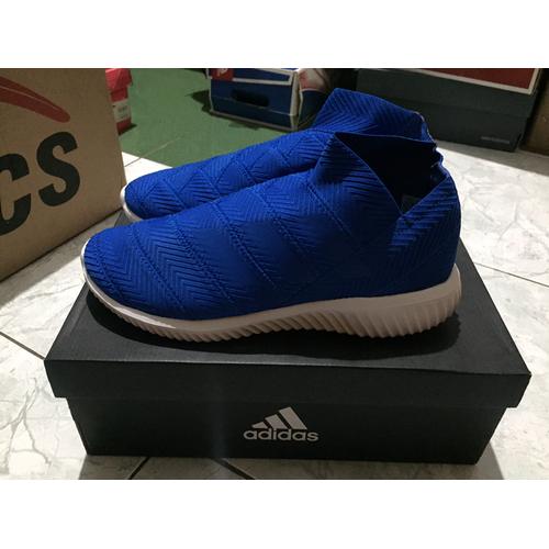 Jual SEPATU FUTSAL ADIDAS NEMEZIZ TANGO 