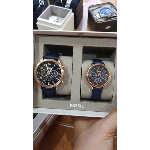 Kab. Lamongan - fossil kancing | Tokopedia