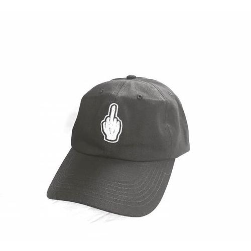 Dad hat gfys headwear - Kab. Sleman 