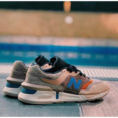 nb 997 encap