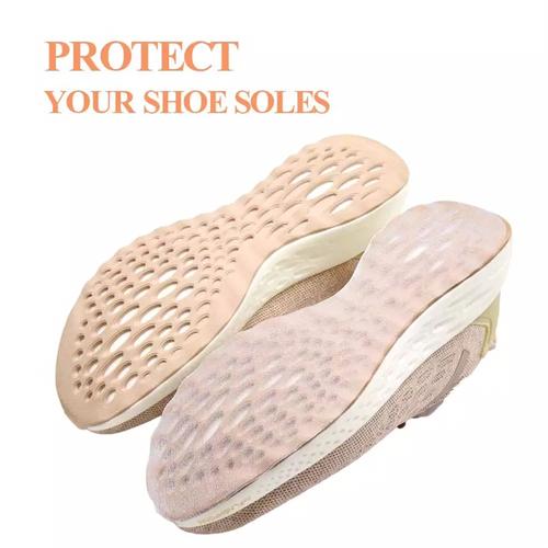yeezy 500 sole protector