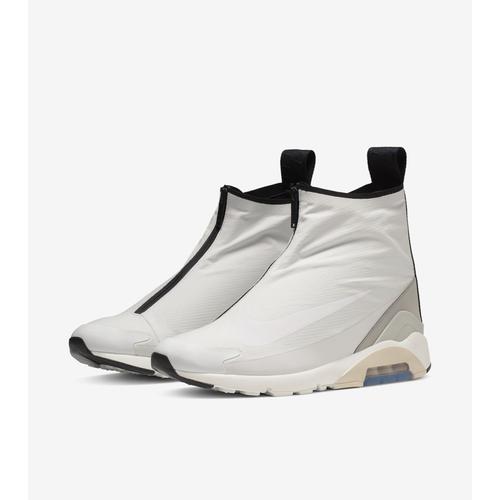 Jual Nike Ambush Air Max 180 Hi White Kota Tanjung Pinang