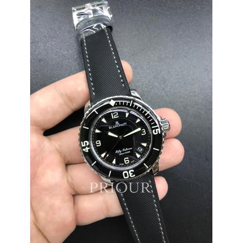 smartwatch prime day