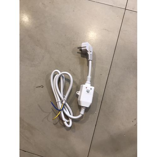 Foto Produk elcb water heater, pompa air, mesin cuci dari tokosms