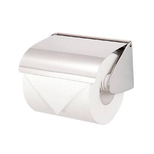Promo Tempat tissue TOTO YH116 original YH 116 paper holder Cicil 0 3x