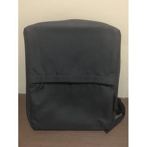 cote et ciel backpack