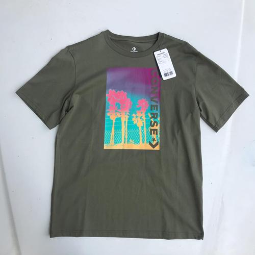 Jual SALE Kaos converse cons Tshirt 