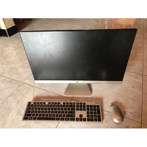 Jual Asus All In One Pc V241icgk Ba741t Harga Asli 13 8 Jt Kab Pahuwato Sahabat Falah Tokopedia Jual Asus All In One Pc V241icgk Ba741t Harga Asli 13 8 Jt Kab Pahuwato Sahabat Falah Tokopedia