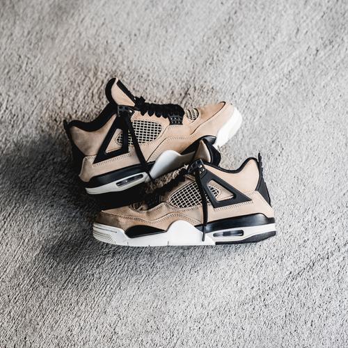 Jual Air jordan Retro “Mushroom” Kota Bandar Lampung