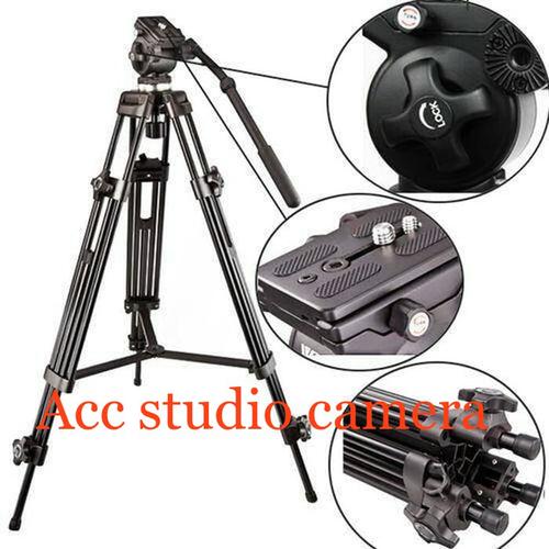 Jual TRIPOD WEIFENG WF-717 Profesional TRIPOD SHOOTING PROFESIONAL