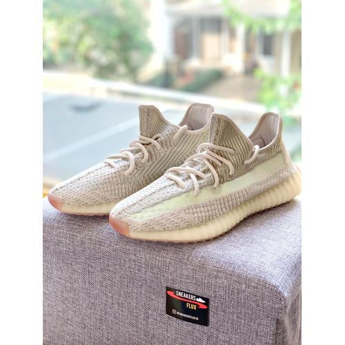 flux boost