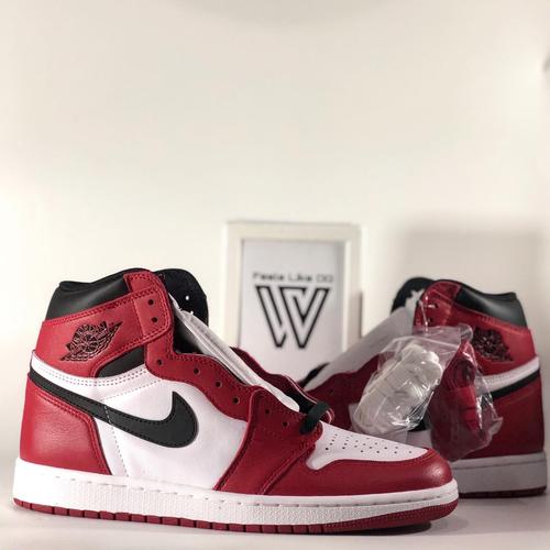 nike walking trainers for women