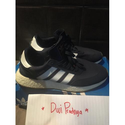 adidas eu