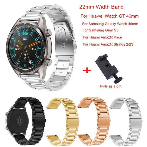Deals Huawei Huawei Watch Vs Samsung Gear S3 Huawei Band Huawei