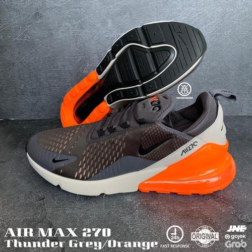270 orange