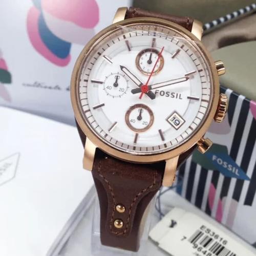 ES 3616 Original Baterai FullSet 