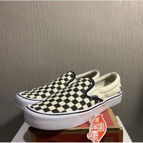 vans covert chima pro 2