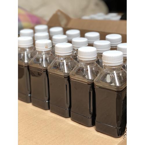 Foto Produk Sauce yakiniku halal/bumbu daging yoshinoya dari Kirei Toko