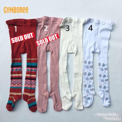 baby leggings with feet