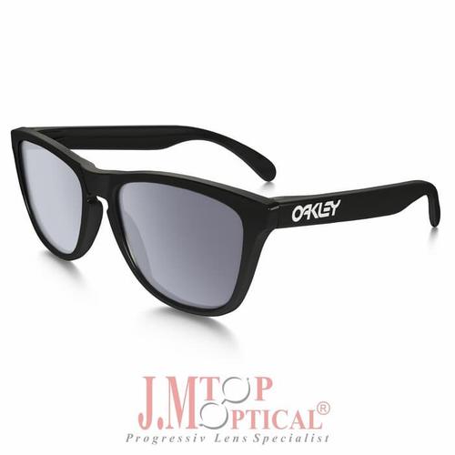 oakley glass