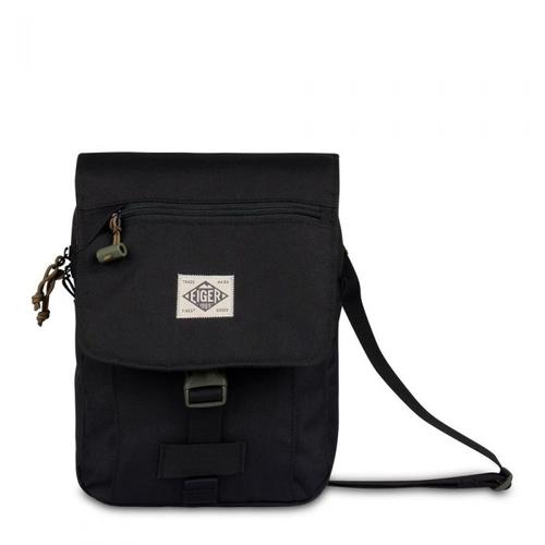 Jual Tas eiger Detour Shoulder 10L 