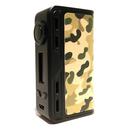 Foto Produk SMOANT CHARON TC218w dari Adok store