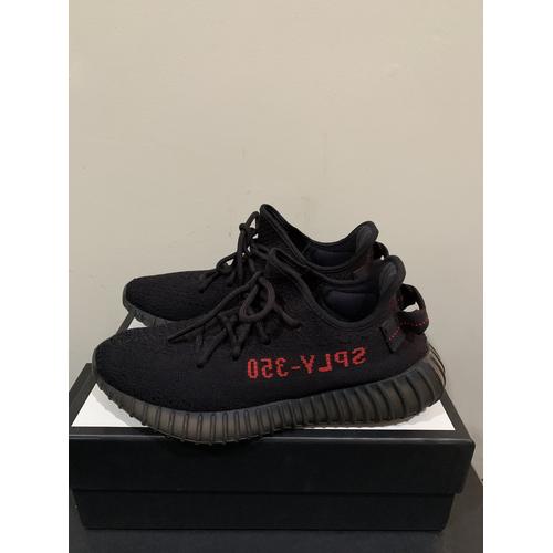 v2 bred