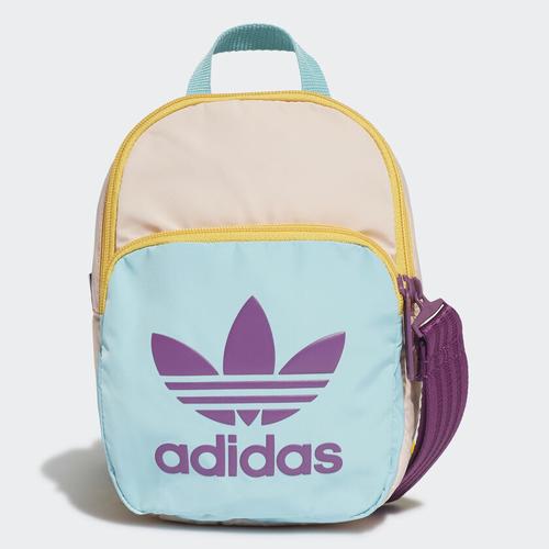 mini backpack near me