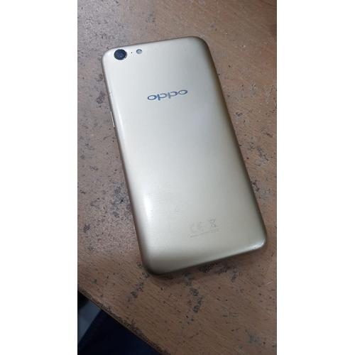Foto Produk Oppo A71 dari Joyshop96